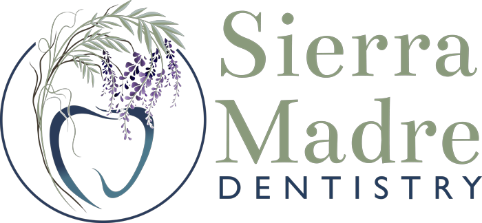 Sierra Madre Dentistry