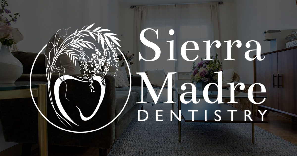Sierra Madre Dentistry
